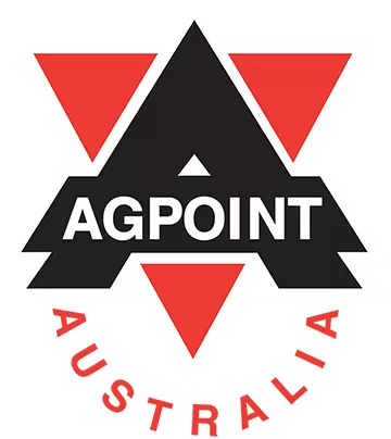 Agpoint Australia logo